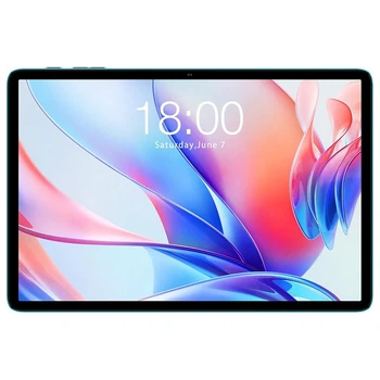 Планшет Teclast P30 4/128GB Wi-Fi Blue (6940709686898)