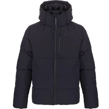 Куртка мужская Rehall Gery XXL Чорний
