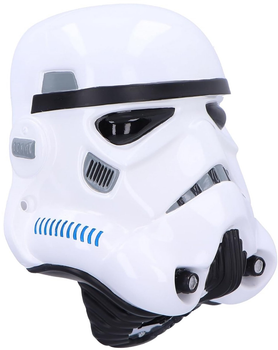 Відкривачка для пляшок Nemesis Now Stormtrooper 19.5 см (0801269147976)