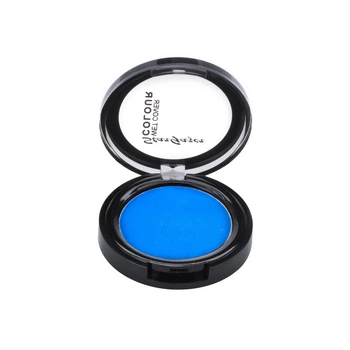 Аквагрим для лица и тела Синий Stargazer WET COVER COLOUR Blue