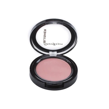 Рум'яна для обличчя Рожеві Stargazer Blusher №1