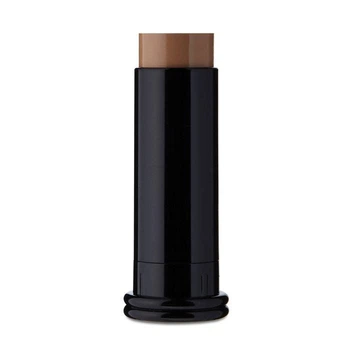 Стік-коректор Pro Paint Stick Stargazer Soft Copper (№7) 15 г
