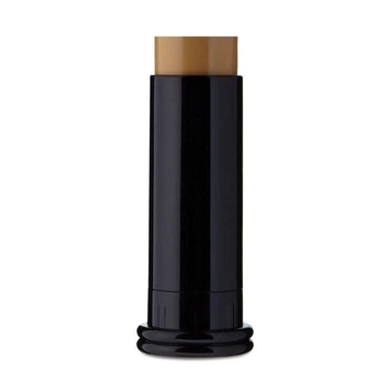 Стік-коректор Pro Paint Stick Stargazer Medium Dark (№8) 15 г