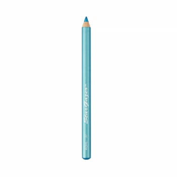 Мягкий карандаш для глаз Голубой Stargazer Soft Eye Pencil #37