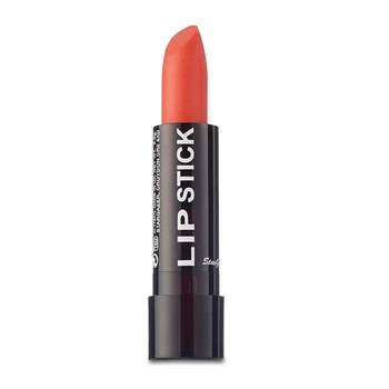 Матова помада Коралова No206 Stargazer Matte Lipstick