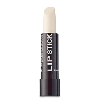 Помада для губ Біла No111 Stargazer Lipstick