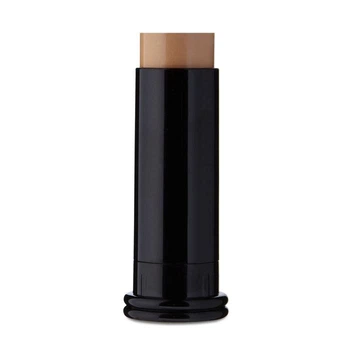 Стік-коректор Pro Paint Stick Stargazer Medium Flesh (№3) 15 г