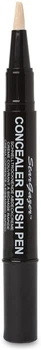 Консилер для лица жидкий в карандаше StarGazer Concealer Brush Pen №1 (Light)
