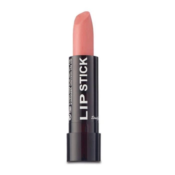 Матова помада Рожева No210 Stargazer Matte Lipstick