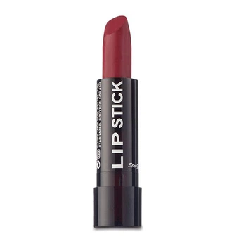 Матова помада Бордова No202 Stargazer Matte Lipstick