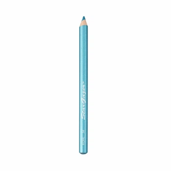 М'який олівець для очей Блакитний Stargazer Soft Eye Pencil #34