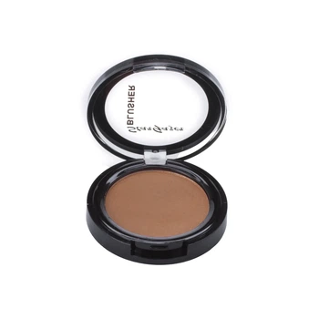 Румяна для лица Коричневые Stargazer Blusher №8