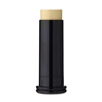 Стік-коректор Pro Paint Stick Stargazer Flesh (№2) 15 г