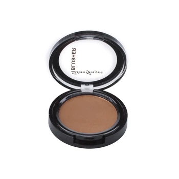 Румяна для лица Коричневые Stargazer Blusher №7