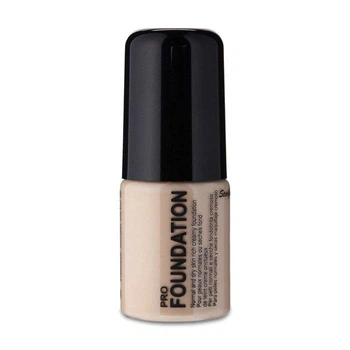 Тональна основа для обличчя Світлий Stargazer Pro Foundation Light