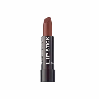 Помада для губ Коричневая №140 Stargazer Lipstick