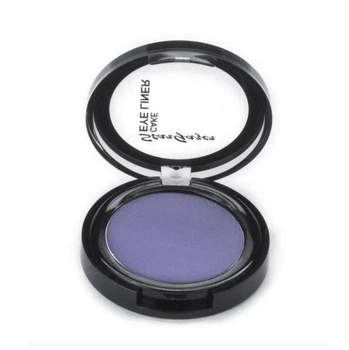 Суха підводка (лайнер) для очей Синя Stargazer Cake Eye Liner Blue 3.5 г