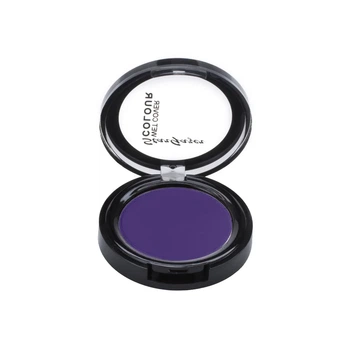 Аквагрим для лица и тела Фиолетовый Stargazer WET COVER COLOUR Violet