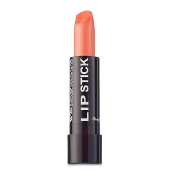 Помада для губ Коралова No120 Stargazer Lipstick