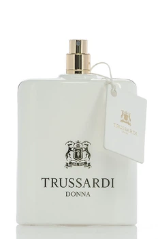 Trussardi Donna Trussardi 2011 (Tester)