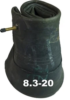 Камера Rosava 8.3-20 (8320)