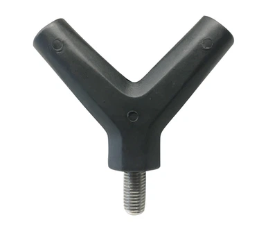 Блок кріплення голови Carp Pro Landing Net Block (CPLNBL)