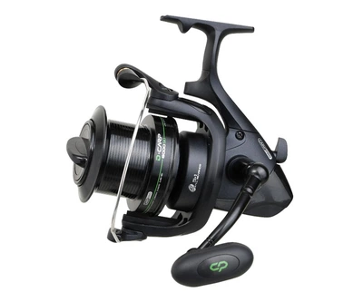 Катушка Carp Pro D-Carp 6000 SD New (CPDCN6SD)