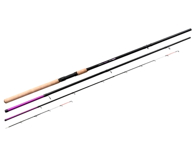 Фідерне вудлище Flagman Magnum Trial Feeder 3.6м 150г (178107) MTRF360150