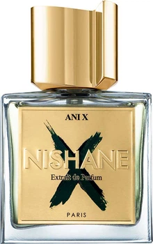 Perfumy unisex Nishane Ani X 50 ml (8683608071072)