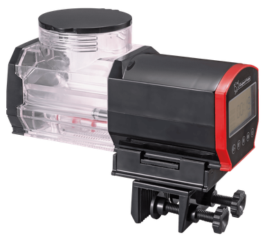 Автоматична годівничка SUPERFISH PRO FEEDER (A4030540)