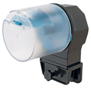 Автоматична годівничка SUPERFISH FISH FEEDER (A4030535)