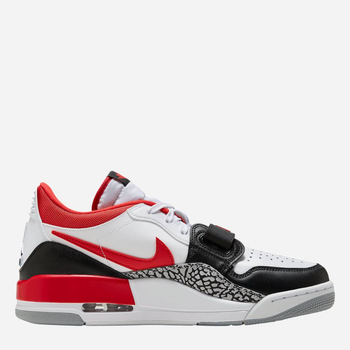 Buty sportowe męskie Jordan Legacy 312 Low