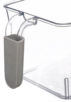 Контейнер для холодильника 5five Simply Smart (3560238704042)