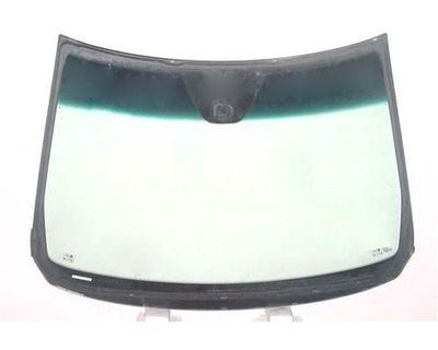 Скло лобове Securit для VOLVO XC90 02-14 8831AGSBLMVZ1R