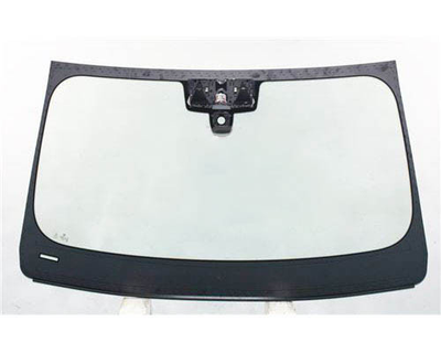 Скло лобове XYG для BMW X3 (G01) 17-21 2487AGACMVZ