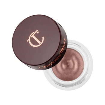 Кремовые тени Charlotte Tilbury Eyes to Mesmerise (Oyster Pearl) 7 ml