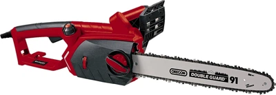 Цепная пила Einhell GE-EC 2240 (4501740)