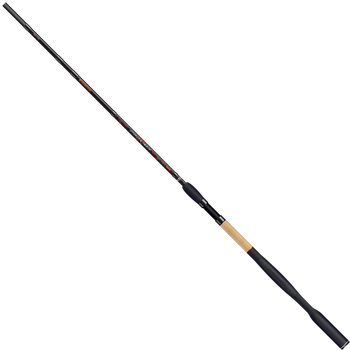 Удилище Trabucco PROXIMA XP RIVER FEEDER * 4503(3)|200/XXP