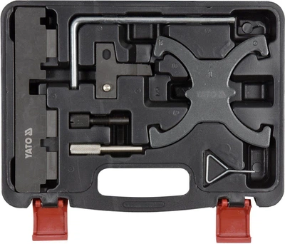 Комплект блокировки ГРМ Ford YATO (YT-06029)