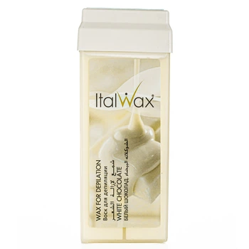 Віск для депіляції ItalWax касетний № 08 100 мл