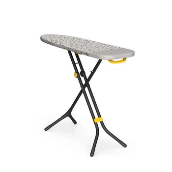Гладильная доска Joseph Joseph Glide Easy-store 50032