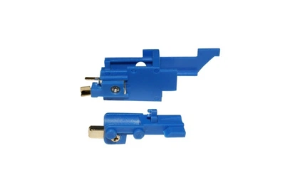 Контактна група SHS для V3 Gearbox