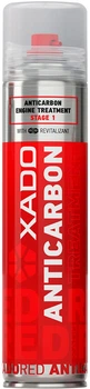 Комплексний засіб для розкоксування XADO RED ANTICARBON 320 мл (XA 41011)
