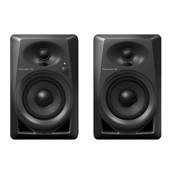 Студийный монитор Pioneer DM-40