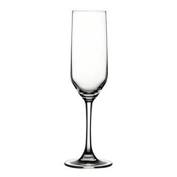 Бокал для игристого Флюте, Cuvee, Nude, 200 мл