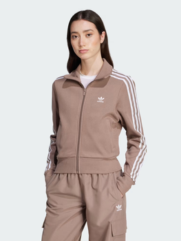 Спортивная кофта женская Originals Knitted Top