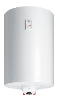 Водонагрівач Tiki Prime M 150V9 (TGR 150 N) (7051991)