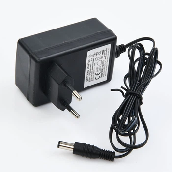 Зарядний пристрій для дитячого електромобіля Bambi Racer 24V1000AH-CHARGER