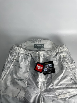 Штани Carinthia ECIG 4.0 Trousers Alpine, XL