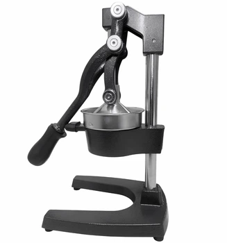 Соковыжималка Пресс для цитрусовых и граната FROSTY PROF012 Выжиматель для сока
